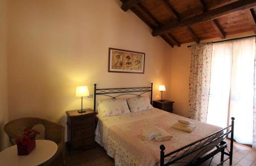 Agriturismo Terralieta - Foto 17