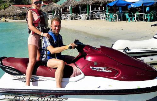 Villa de la Luz - Photo 7