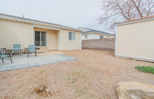 Traveler's Rest home - Foto 24