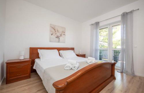 Kuća za odmor Stina, Kučiće - Photo 25