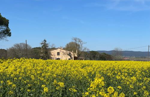 Mas Gelabertó - Foto 1