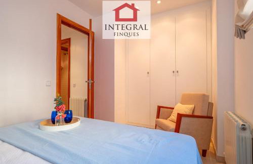 Ca la Blava Palamós - Foto 15