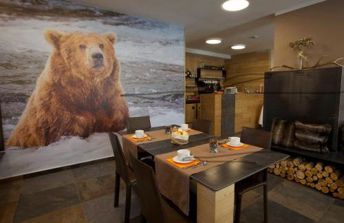 Casa Sofia - Photo 58