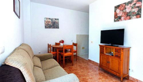 Apartment Valenciano by Interhome - Foto 5