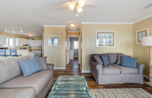 Turtle Sanctuary - Foto 30