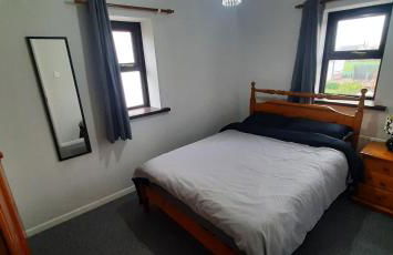 Cullion Farmhouse - Foto 20