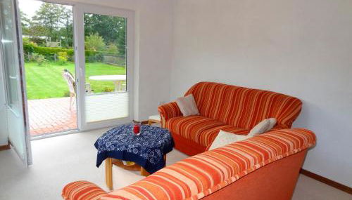 FeWo im Schobeck - Photo 4