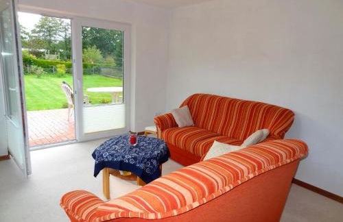 FeWo im Schobeck - Photo 4