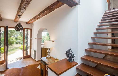 Villa LA KAZ by Rent Costa Brava - Foto 14