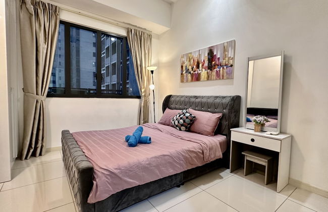 Homey Family Gateway - Foto 8