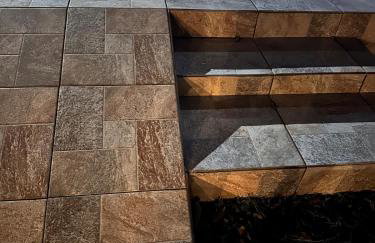 Casa da Preguiça com piscina - Photo 37