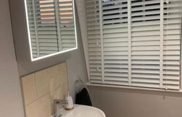 Plymouth city centre apartment near Theatre Royal - Foto 13