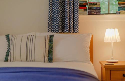 1 Bed in Applecross CA186 - Foto 11