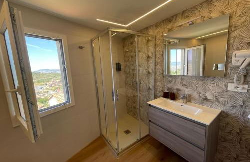 CRYSAS HOME - Foto 36