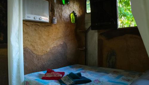 A Casinha do Forneiro - Foto 4