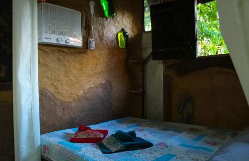 A Casinha do Forneiro - Foto 4