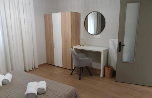 Luxury Apartments Deskati Α2 - Foto 28