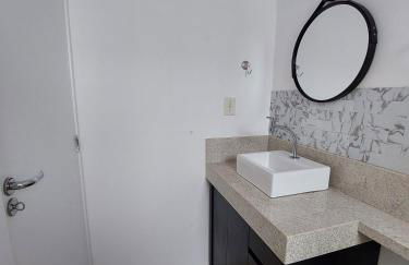 Condomínio bosque das estações - Foto 9