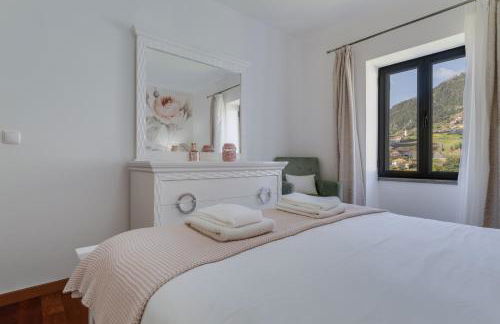 Passion Villa - Photo 10