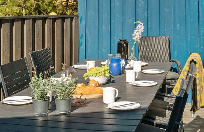 "Anegrete" - 900m from the sea - Foto 13