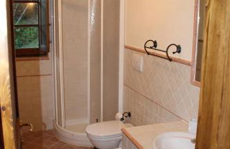 Agriturismo I Chiosi - Foto 37