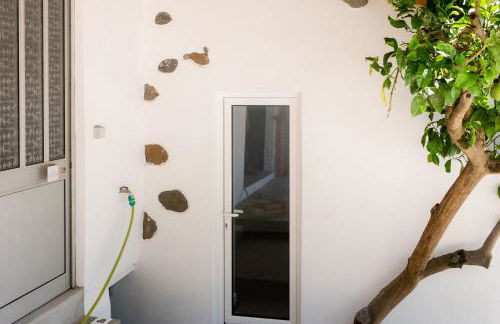 Casa das Rosas - Roses House - Foto 17