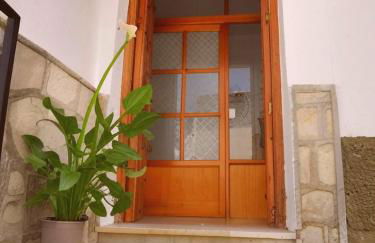 Zahara Al-Qasr - Foto 22