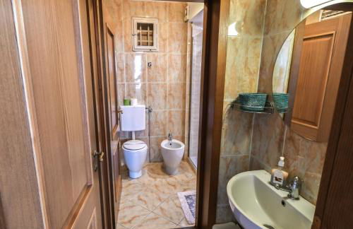 Romantic Terrace - Foto 39