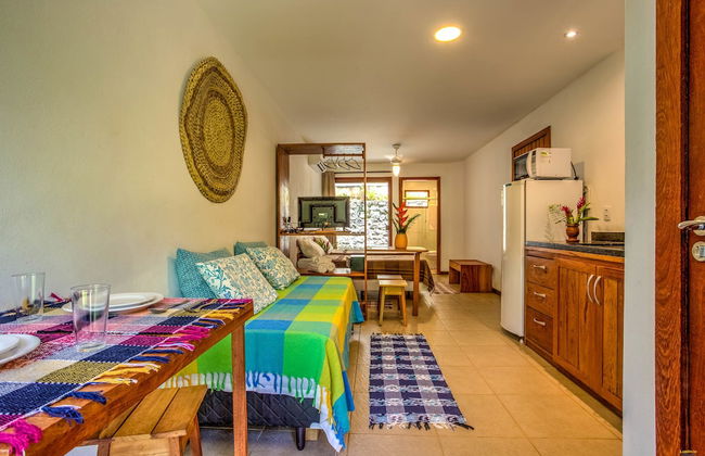 Paradiso Flat - Foto 19