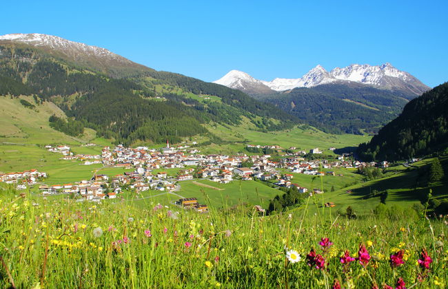 Altes Zollhaus - Foto 19