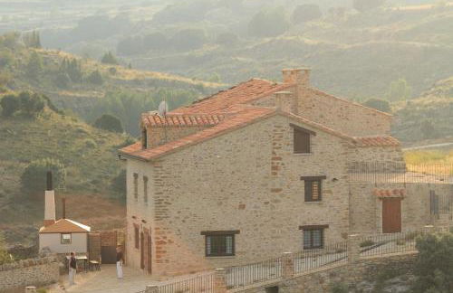 MOLINO DOLZ - Foto 41