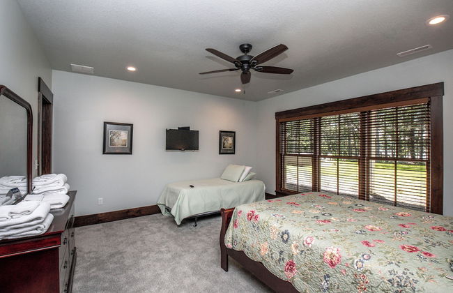 Let the Good Times Roll - Foto 42