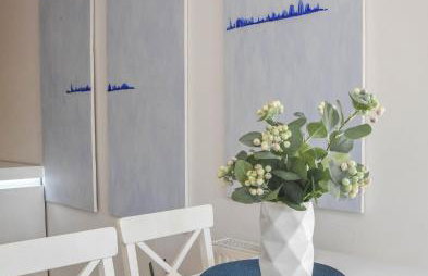 Apartamenty na Wyspie - Promenada - Foto 138