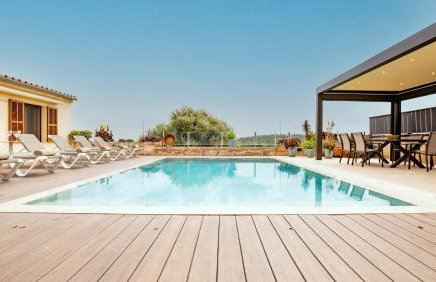 Moli De Can Cristan - Foto 5