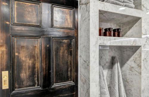 Urban Bliss on the Beltline - Foto 62