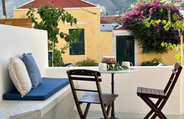 Katrani studios - Foto 38