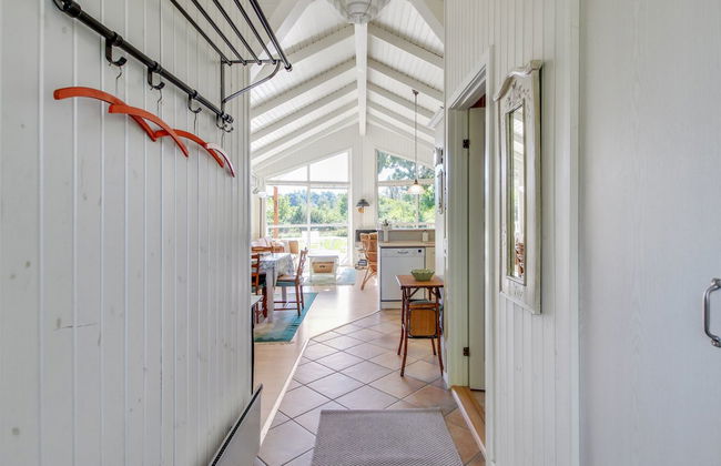 "Nela" - 300m from the sea - Foto 13