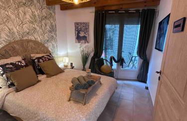 House Patio Air Conditioning Elegant Decoration - Foto 27