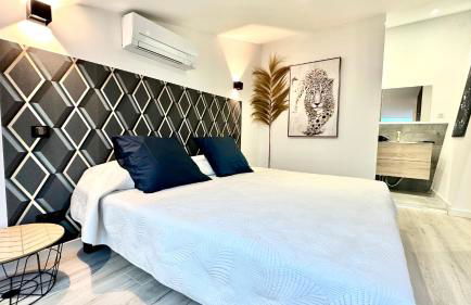 Les Gîtes de la Chapelle 3 - Photo 57