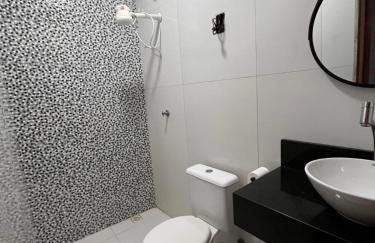 Casa em Dunas de Marapé - Foto 13