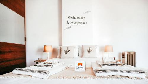 Amadora Terrace View By Gt House - Foto 2