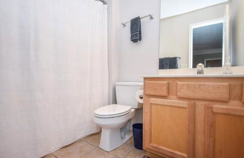 Park Place on the Plains - Foto 27