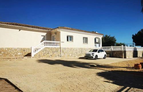 Westmorland - Foto 20