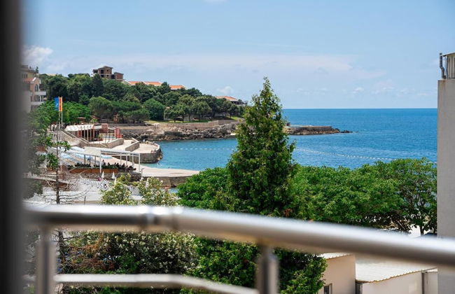 Saray Hotel - Foto 52