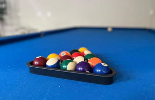 Flat Premium Em Campinas - Foto 55