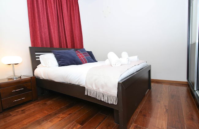 108 - King David Residence - Jerusalem-Rent - Foto 11