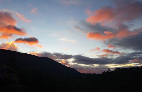 Green Chales - Vale do Capão - Foto 87