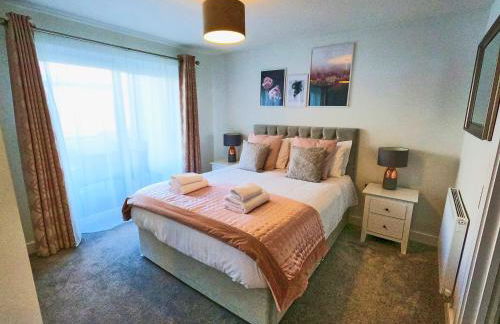 Tolcarne - Perranporth Cornwall - Foto 53