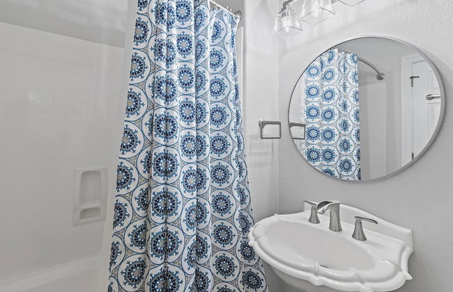 Mare Del Regno - Foto 30