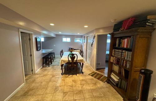 Fenton Oasis - Foto 13